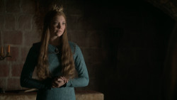 extant_GameOfThrones_6x07-TheBrokenMan_0665