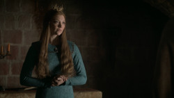 extant_GameOfThrones_6x07-TheBrokenMan_0666
