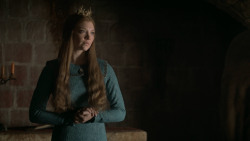 extant_GameOfThrones_6x07-TheBrokenMan_0667