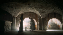 extant_GameOfThrones_6x07-TheBrokenMan_0668