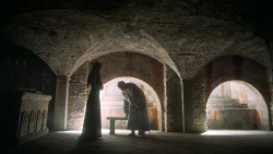 extant_GameOfThrones_6x07-TheBrokenMan_0669