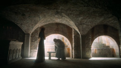 extant_GameOfThrones_6x07-TheBrokenMan_0670