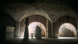 extant_GameOfThrones_6x07-TheBrokenMan_0671