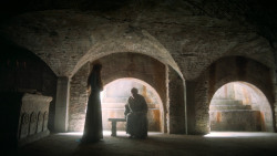 extant_GameOfThrones_6x07-TheBrokenMan_0672