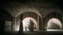extant_GameOfThrones_6x07-TheBrokenMan_0673