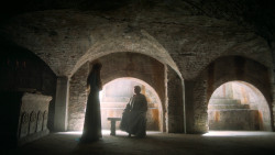 extant_GameOfThrones_6x07-TheBrokenMan_0675