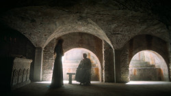 extant_GameOfThrones_6x07-TheBrokenMan_0676