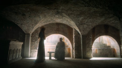 extant_GameOfThrones_6x07-TheBrokenMan_0678