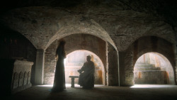 extant_GameOfThrones_6x07-TheBrokenMan_0680