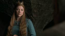extant_GameOfThrones_6x07-TheBrokenMan_0681