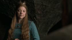 extant_GameOfThrones_6x07-TheBrokenMan_0682