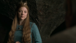 extant_GameOfThrones_6x07-TheBrokenMan_0683