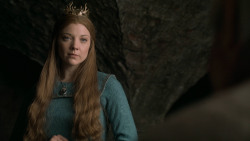extant_GameOfThrones_6x07-TheBrokenMan_0685