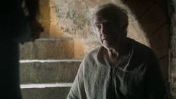 extant_GameOfThrones_6x07-TheBrokenMan_0687