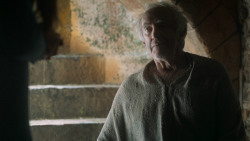 extant_GameOfThrones_6x07-TheBrokenMan_0688
