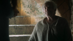 extant_GameOfThrones_6x07-TheBrokenMan_0689