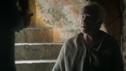 extant_GameOfThrones_6x07-TheBrokenMan_0692
