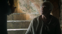 extant_GameOfThrones_6x07-TheBrokenMan_0693