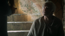 extant_GameOfThrones_6x07-TheBrokenMan_0694