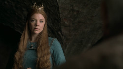 extant_GameOfThrones_6x07-TheBrokenMan_0695