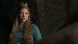 extant_GameOfThrones_6x07-TheBrokenMan_0696