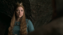 extant_GameOfThrones_6x07-TheBrokenMan_0697