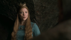 extant_GameOfThrones_6x07-TheBrokenMan_0698