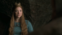 extant_GameOfThrones_6x07-TheBrokenMan_0699