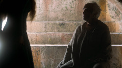 extant_GameOfThrones_6x07-TheBrokenMan_0700