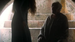 extant_GameOfThrones_6x07-TheBrokenMan_0701