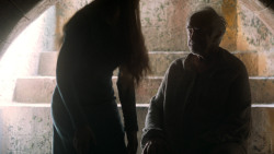 extant_GameOfThrones_6x07-TheBrokenMan_0702
