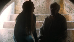 extant_GameOfThrones_6x07-TheBrokenMan_0703