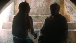 extant_GameOfThrones_6x07-TheBrokenMan_0704