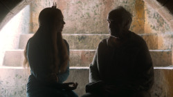 extant_GameOfThrones_6x07-TheBrokenMan_0705