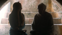 extant_GameOfThrones_6x07-TheBrokenMan_0706