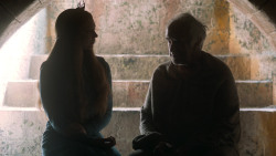 extant_GameOfThrones_6x07-TheBrokenMan_0707