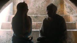 extant_GameOfThrones_6x07-TheBrokenMan_0708