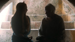 extant_GameOfThrones_6x07-TheBrokenMan_0709