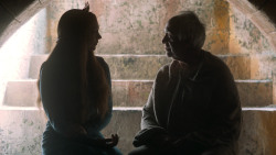 extant_GameOfThrones_6x07-TheBrokenMan_0710