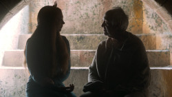 extant_GameOfThrones_6x07-TheBrokenMan_0711