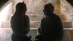extant_GameOfThrones_6x07-TheBrokenMan_0712