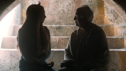 extant_GameOfThrones_6x07-TheBrokenMan_0713