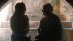 extant_GameOfThrones_6x07-TheBrokenMan_0715