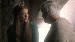 extant_GameOfThrones_6x07-TheBrokenMan_0716