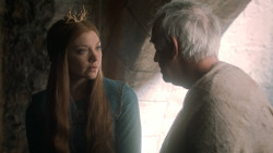 extant_GameOfThrones_6x07-TheBrokenMan_0717