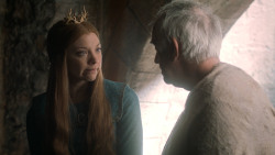 extant_GameOfThrones_6x07-TheBrokenMan_0718