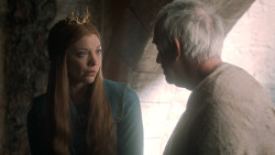 extant_GameOfThrones_6x07-TheBrokenMan_0719