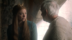 extant_GameOfThrones_6x07-TheBrokenMan_0720