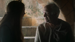 extant_GameOfThrones_6x07-TheBrokenMan_0721