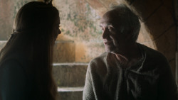 extant_GameOfThrones_6x07-TheBrokenMan_0722